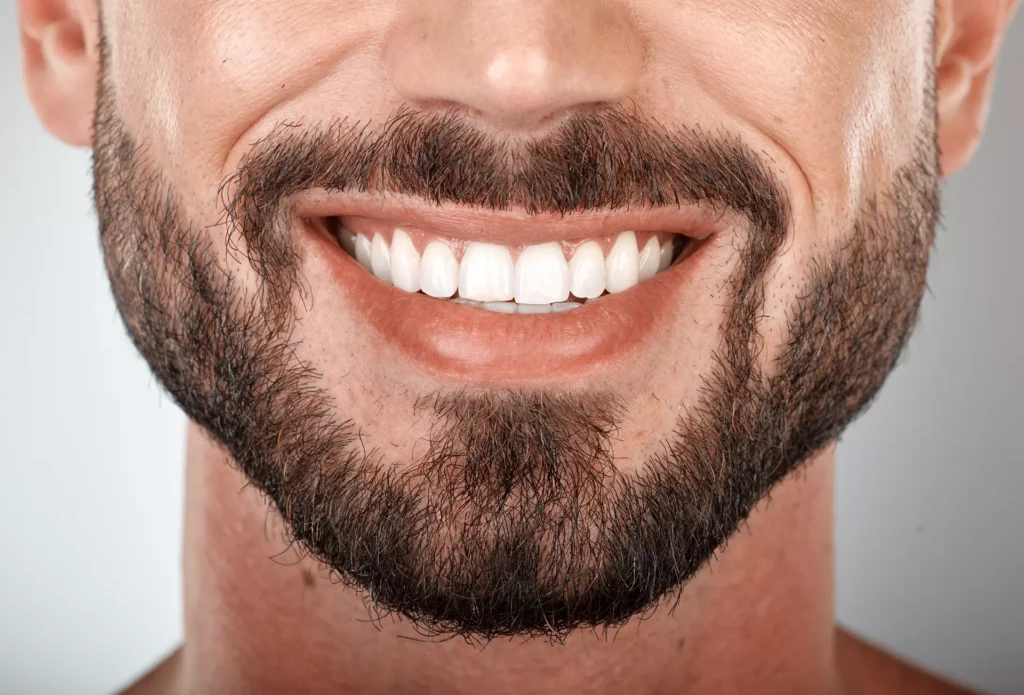Understanding Bone Grafting: A Key Component in Successful Dental Implant Treatment