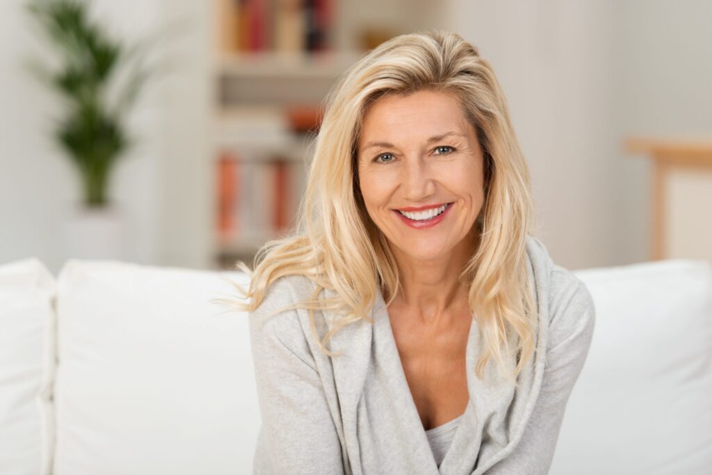 The Ideal Candidate for Dental Implants: What to Know Before Getting Started