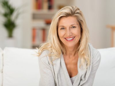 The Ideal Candidate for Dental Implants: What to Know Before Getting Started